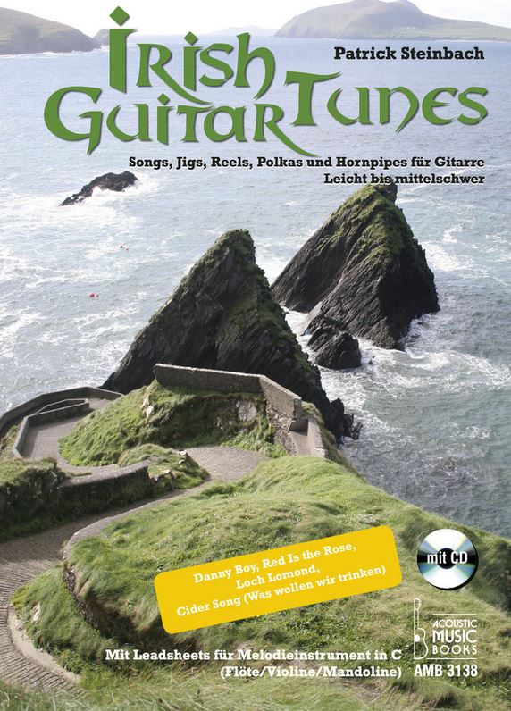 patrick-steinbach-irish-guitar-tunes-gtrtab-_noten_0001.JPG
