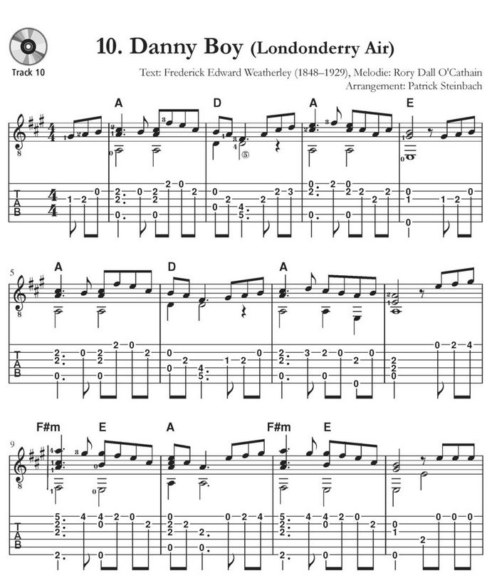 patrick-steinbach-irish-guitar-tunes-gtrtab-_noten_0006.JPG
