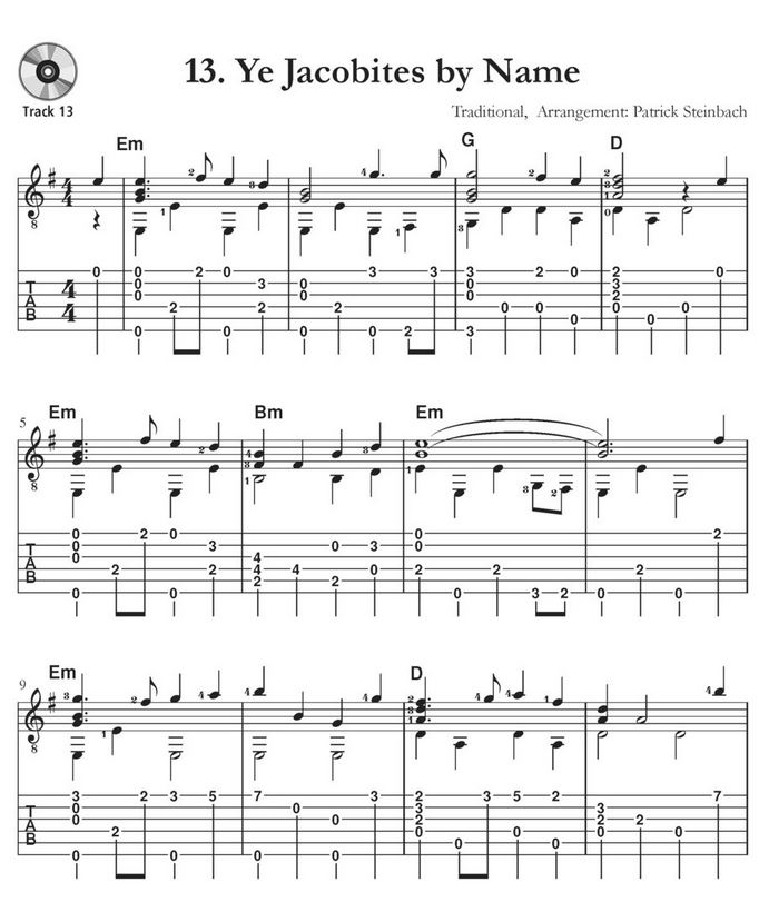 patrick-steinbach-irish-guitar-tunes-gtrtab-_noten_0007.JPG