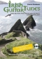 patrick-steinbach-irish-guitar-tunes-gtrtab-_noten_0001.JPG