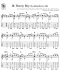 patrick-steinbach-irish-guitar-tunes-gtrtab-_noten_0006.JPG