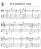 patrick-steinbach-irish-guitar-tunes-gtrtab-_noten_0007.JPG