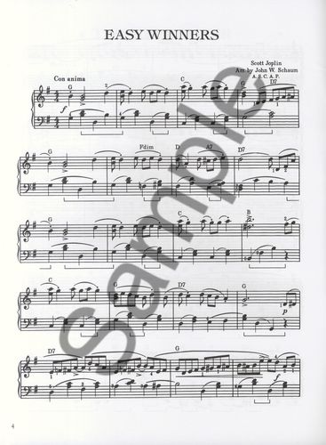 scott-joplin-ragtime-rage-pno-_0006.JPG