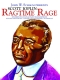 scott-joplin-ragtime-rage-pno-_0001.JPG