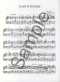 scott-joplin-ragtime-rage-pno-_0006.JPG