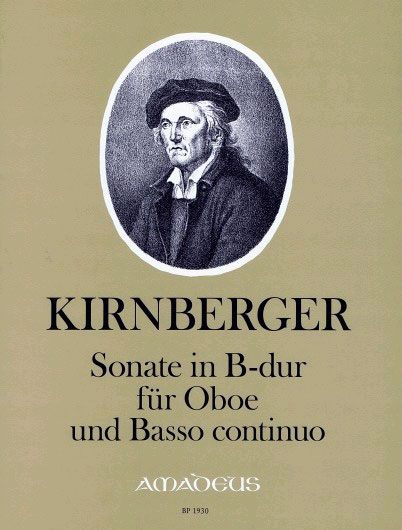 johann-philipp-kirnberger-sonate-b-dur-ob-pno-_0001.JPG