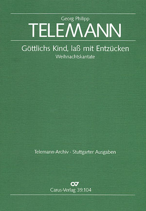 georg-philipp-telemann-goettliches-kind-lass-mit-e_0001.JPG