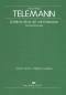 georg-philipp-telemann-goettliches-kind-lass-mit-e_0001.JPG