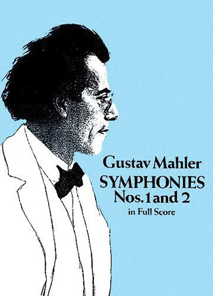 gustav-mahler-sinfonien-no-12-orch-_partitur_-_0001.JPG
