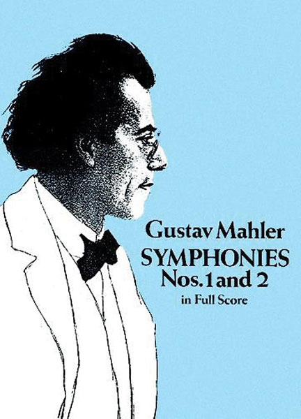 gustav-mahler-sinfonien-no-1--2-orch-_partitur_-_0001.JPG