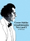 gustav-mahler-sinfonien-no-1--2-orch-_partitur_-_0001.JPG