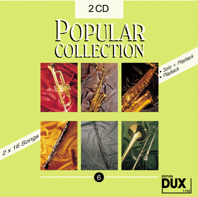 popular-collection-vol-6-mel-ins-_2cd_-_0001.JPG