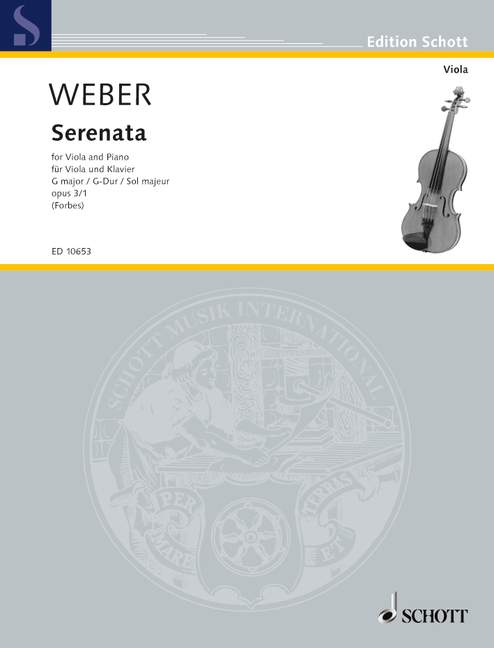 carl-maria-von-weber-serenata-op-3-1-g-dur-va-pno-_0001.JPG