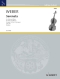 carl-maria-von-weber-serenata-op-3-1-g-dur-va-pno-_0001.JPG