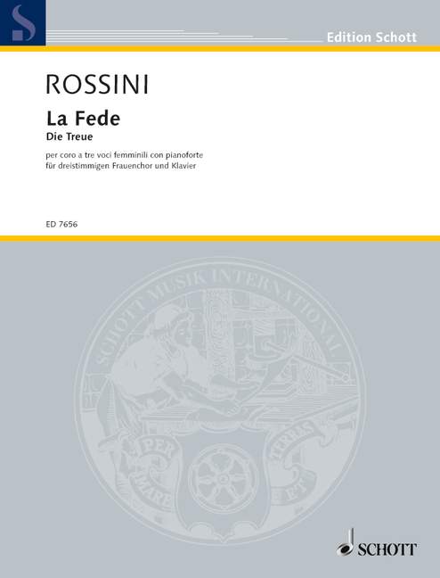 gioachino-rossini-fede-fch-pno-_ka_-_0001.JPG