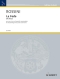gioachino-rossini-fede-fch-pno-_ka_-_0001.JPG