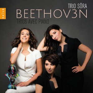 trios-avec-piano-trio-sora-naive-classique-cd-beet_0001.JPG