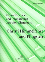 sigmar-schickel-christi-himmelfahrt-und-pfingsten-_0001.JPG