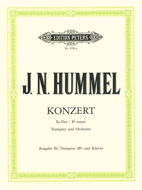 johann-nepomuk-hummel-konzert-es-dur-trp-orch-_trp_0001.jpg