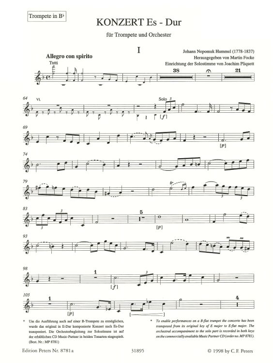 johann-nepomuk-hummel-konzert-es-dur-trp-orch-_trp_0002.jpg