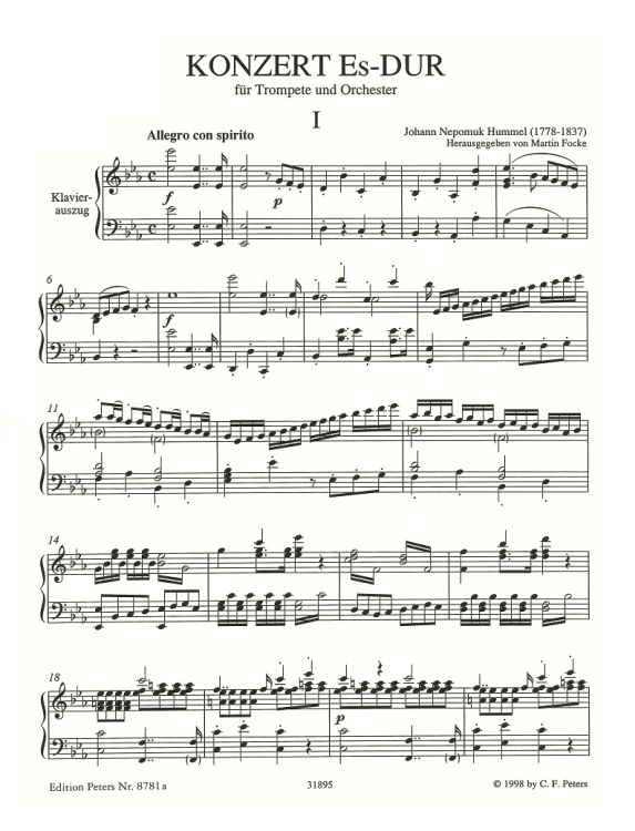 johann-nepomuk-hummel-konzert-es-dur-trp-orch-_trp_0003.jpg