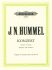 johann-nepomuk-hummel-konzert-es-dur-trp-orch-_trp_0001.jpg