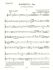 johann-nepomuk-hummel-konzert-es-dur-trp-orch-_trp_0002.jpg