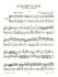 johann-nepomuk-hummel-konzert-es-dur-trp-orch-_trp_0003.jpg