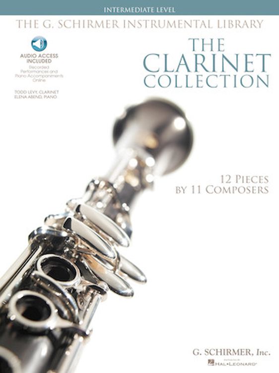 the-clarinet-collection-intermediate-level-clr-pno_0001.JPG