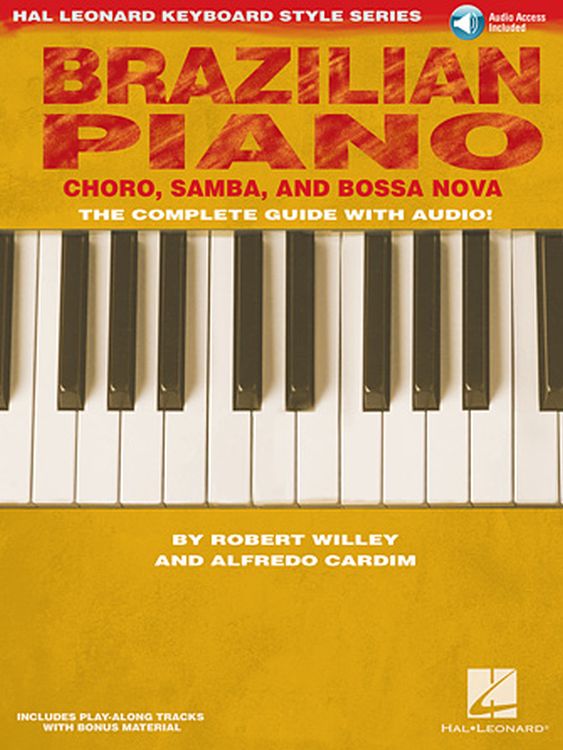 willey-cardim-brazilian-piano-choro-samba-and-boss_0001.JPG