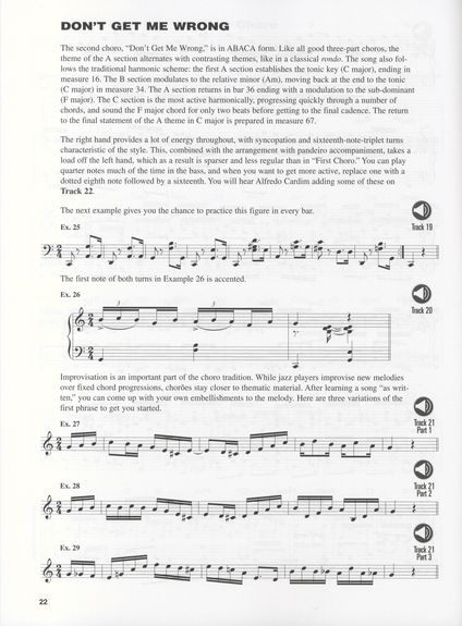 willey-cardim-brazilian-piano-choro-samba-and-boss_0006.JPG
