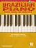willey-cardim-brazilian-piano-choro-samba-and-boss_0001.JPG