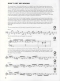 willey-cardim-brazilian-piano-choro-samba-and-boss_0006.JPG