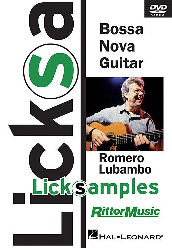 romero-lubambo-bossa-nova-guitar-gtr-_dvd_-_0001.JPG