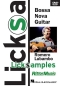 romero-lubambo-bossa-nova-guitar-gtr-_dvd_-_0001.JPG