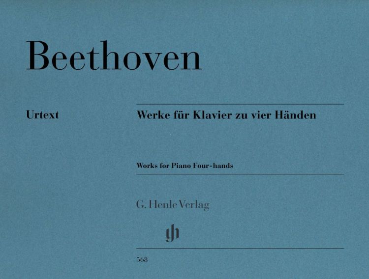 ludwig-van-beethoven-werke-fuer-klavier-zu-vier-ha_0001.jpg