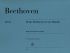 ludwig-van-beethoven-werke-fuer-klavier-zu-vier-ha_0001.jpg