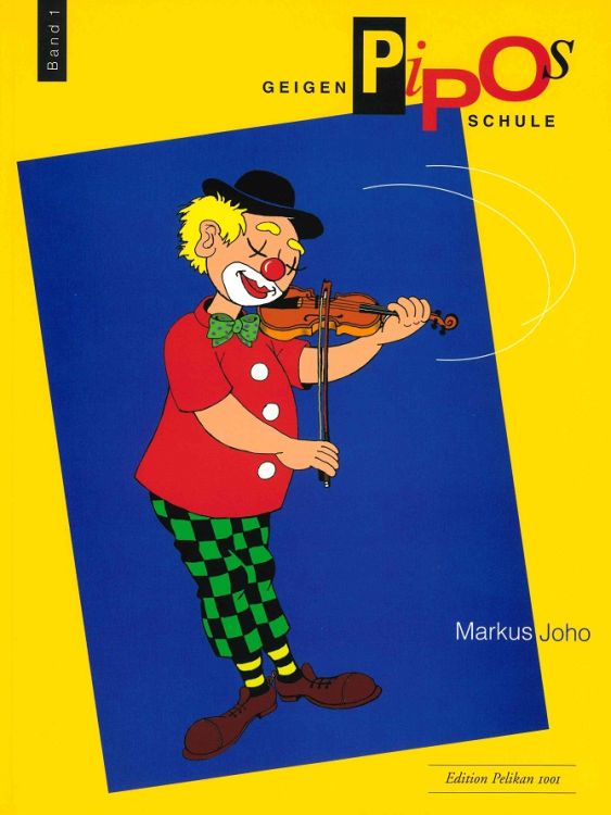 markus-joho-pipos-geigenschule-vol-1-vl-_0001.JPG