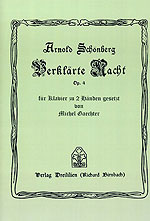 arnold-schoenberg-verklaerte-nacht-op-4-pno-_repri_0001.JPG