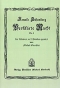arnold-schoenberg-verklaerte-nacht-op-4-pno-_repri_0001.JPG