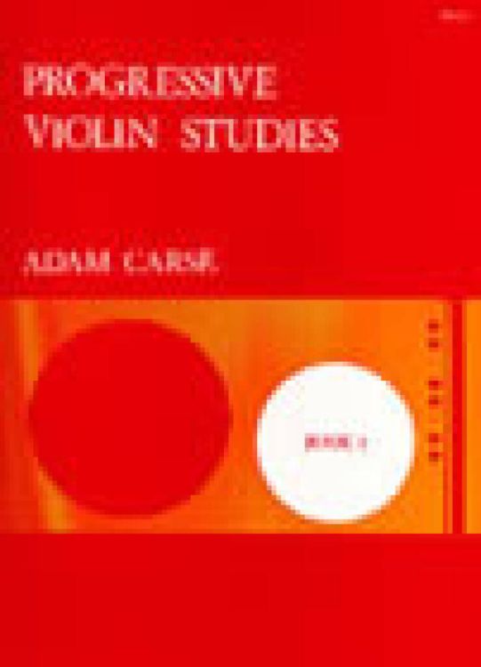 adam-carse-progressive-violin-studies-1-vl-_0001.jpg