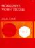 adam-carse-progressive-violin-studies-1-vl-_0001.jpg