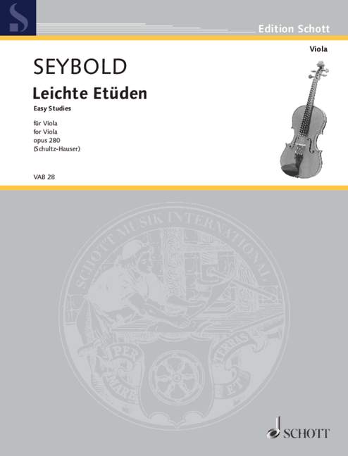 arthur-seybold-leichte-etueden-op-280-va-_0001.JPG