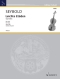 arthur-seybold-leichte-etueden-op-280-va-_0001.JPG