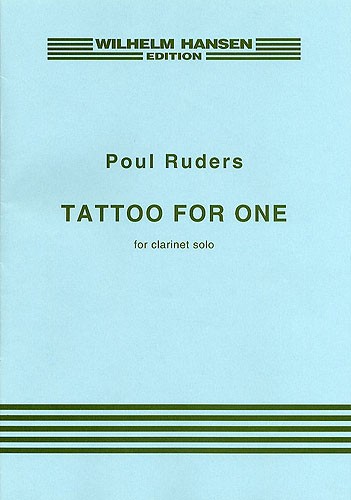 poul-ruders-tattoo-for-one-clr-_grossformat_-_0001.JPG