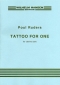 poul-ruders-tattoo-for-one-clr-_grossformat_-_0001.JPG
