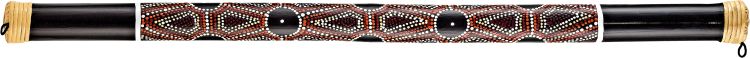 rainstick-meinl-sonic-energy-rs1l-large-_0001.jpg