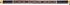 rainstick-meinl-sonic-energy-rs1l-large-_0001.jpg