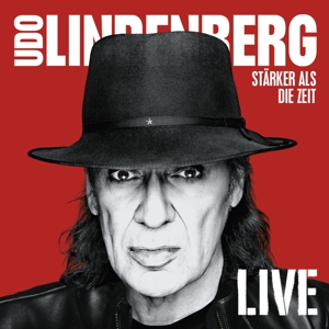 staerker-als-die-zeit-live-lindenberg-udo-warner-m_0001.JPG
