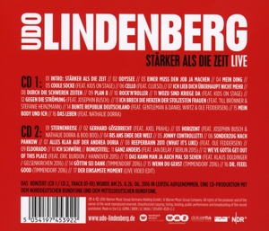 staerker-als-die-zeit-live-lindenberg-udo-warner-m_0002.JPG